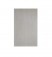 Zalakerámia ZBK 681 WOODSHINE BIANCO 25x40cm falicsempe